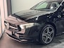 Mercedes-Benz A-klasse 250 e Business Solution AMG Limited Automaat / Navigatie full map / Cruise control / Climate control