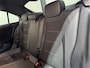 Mercedes-Benz A-klasse 250 e Business Solution AMG Limited Automaat / Navigatie full map / Cruise control / Climate control