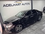 Mercedes-Benz A-klasse 250 e Business Solution AMG Limited Automaat / Navigatie full map / Cruise control / Climate control