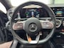 Mercedes-Benz A-klasse 250 e Business Solution AMG Limited Automaat / Navigatie full map / Cruise control / Climate control