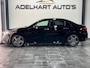 Mercedes-Benz A-klasse 250 e Business Solution AMG Limited Automaat / Navigatie full map / Cruise control / Climate control