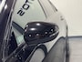 Mercedes-Benz A-klasse 250 e Business Solution AMG Limited Automaat / Navigatie full map / Cruise control / Climate control