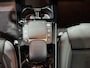 Mercedes-Benz A-klasse 250 e Business Solution AMG Limited Automaat / Navigatie full map / Cruise control / Climate control