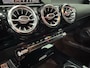 Mercedes-Benz A-klasse 250 e Business Solution AMG Limited Automaat / Navigatie full map / Cruise control / Climate control