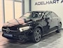 Mercedes-Benz A-klasse 250 e Business Solution AMG Limited Automaat / Navigatie full map / Cruise control / Climate control
