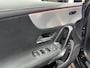 Mercedes-Benz A-klasse 250 e Business Solution AMG Limited Automaat / Navigatie full map / Cruise control / Climate control