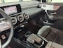 Mercedes-Benz A-klasse 250 e Business Solution AMG Limited Automaat / Navigatie full map / Cruise control / Climate control