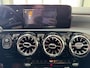 Mercedes-Benz A-klasse 250 e Business Solution AMG Limited Automaat / Navigatie full map / Cruise control / Climate control