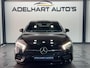 Mercedes-Benz A-klasse 250 e Business Solution AMG Limited Automaat / Navigatie full map / Cruise control / Climate control