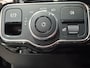 Mercedes-Benz A-klasse 250 e Business Solution AMG Limited Automaat / Navigatie full map / Cruise control / Climate control