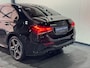 Mercedes-Benz A-klasse 250 e Business Solution AMG Limited Automaat / Navigatie full map / Cruise control / Climate control