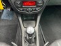 Peugeot 206 1.6-16V XS 110pk Clima El.pakket Leder NAP Uniek