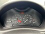 Peugeot 206 1.6-16V XS 110pk Clima El.pakket Leder NAP Uniek
