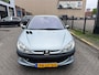 Peugeot 206 1.6-16V XS 110pk Clima El.pakket Leder NAP Uniek