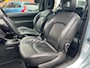 Peugeot 206 1.6-16V XS 110pk Clima El.pakket Leder NAP Uniek