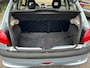 Peugeot 206 1.6-16V XS 110pk Clima El.pakket Leder NAP Uniek