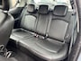 Peugeot 206 1.6-16V XS 110pk Clima El.pakket Leder NAP Uniek