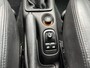 Peugeot 206 1.6-16V XS 110pk Clima El.pakket Leder NAP Uniek