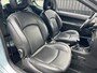 Peugeot 206 1.6-16V XS 110pk Clima El.pakket Leder NAP Uniek