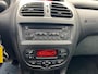 Peugeot 206 1.6-16V XS 110pk Clima El.pakket Leder NAP Uniek