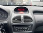 Peugeot 206 1.6-16V XS 110pk Clima El.pakket Leder NAP Uniek