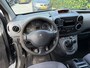Peugeot Partner 120 1.6 HDI L1 XR Profit + | Airco | Cruise Control | Camera | Elekt. Ramen | Trekhaak | Imperiaal | APK tot 30-09-2025!