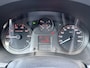 Peugeot Partner 120 1.6 HDI L1 XR Profit + | Airco | Cruise Control | Camera | Elekt. Ramen | Trekhaak | Imperiaal | APK tot 30-09-2025!