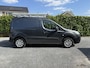 Peugeot Partner 120 1.6 HDI L1 XR Profit + | Airco | Cruise Control | Camera | Elekt. Ramen | Trekhaak | Imperiaal | APK tot 30-09-2025!