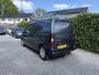 Peugeot Partner 120 1.6 HDI L1 XR Profit + | Airco | Cruise Control | Camera | Elekt. Ramen | Trekhaak | Imperiaal | APK tot 30-09-2025!