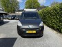 Peugeot Partner 120 1.6 HDI L1 XR Profit + | Airco | Cruise Control | Camera | Elekt. Ramen | Trekhaak | Imperiaal | APK tot 30-09-2025!