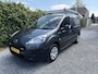 Peugeot Partner 120 1.6 HDI L1 XR Profit + | Airco | Cruise Control | Camera | Elekt. Ramen | Trekhaak | Imperiaal | APK tot 30-09-2025!