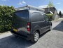 Peugeot Partner 120 1.6 HDI L1 XR Profit + | Airco | Cruise Control | Camera | Elekt. Ramen | Trekhaak | Imperiaal | APK tot 30-09-2025!