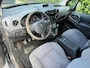 Peugeot Partner 120 1.6 HDI L1 XR Profit + | Airco | Cruise Control | Camera | Elekt. Ramen | Trekhaak | Imperiaal | APK tot 30-09-2025!