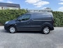 Peugeot Partner 120 1.6 HDI L1 XR Profit + | Airco | Cruise Control | Camera | Elekt. Ramen | Trekhaak | Imperiaal | APK tot 30-09-2025!