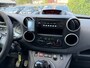 Peugeot Partner 120 1.6 HDI L1 XR Profit + | Airco | Cruise Control | Camera | Elekt. Ramen | Trekhaak | Imperiaal | APK tot 30-09-2025!