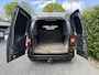 Peugeot Partner 120 1.6 HDI L1 XR Profit + | Airco | Cruise Control | Camera | Elekt. Ramen | Trekhaak | Imperiaal | APK tot 30-09-2025!