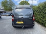 Peugeot Partner 120 1.6 HDI L1 XR Profit + | Airco | Cruise Control | Camera | Elekt. Ramen | Trekhaak | Imperiaal | APK tot 30-09-2025!