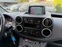 Peugeot Partner 120 1.6 e-HDI L1 Navteq | Navi | Airco | Cruise Control | Trekhaak | Schuifdeur | 1e eigenaar! | APK tot 14-09-2025!