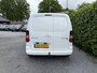 Peugeot Partner 120 1.6 e-HDI L1 Navteq | Navi | Airco | Cruise Control | Trekhaak | Schuifdeur | 1e eigenaar! | APK tot 14-09-2025!