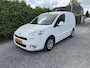 Peugeot Partner 120 1.6 e-HDI L1 Navteq | Navi | Airco | Cruise Control | Trekhaak | Schuifdeur | 1e eigenaar! | APK tot 14-09-2025!