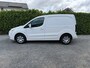 Peugeot Partner 120 1.6 e-HDI L1 Navteq | Navi | Airco | Cruise Control | Trekhaak | Schuifdeur | 1e eigenaar! | APK tot 14-09-2025!