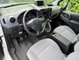 Peugeot Partner 120 1.6 e-HDI L1 Navteq | Navi | Airco | Cruise Control | Trekhaak | Schuifdeur | 1e eigenaar! | APK tot 14-09-2025!