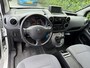 Peugeot Partner 120 1.6 e-HDI L1 Navteq | Navi | Airco | Cruise Control | Trekhaak | Schuifdeur | 1e eigenaar! | APK tot 14-09-2025!