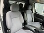 Peugeot Partner 120 1.6 e-HDI L1 Navteq | Navi | Airco | Cruise Control | Trekhaak | Schuifdeur | 1e eigenaar! | APK tot 14-09-2025!
