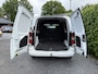 Peugeot Partner 120 1.6 e-HDI L1 Navteq | Navi | Airco | Cruise Control | Trekhaak | Schuifdeur | 1e eigenaar! | APK tot 14-09-2025!