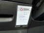 Peugeot Partner 120 1.6 e-HDI L1 Navteq | Navi | Airco | Cruise Control | Trekhaak | Schuifdeur | 1e eigenaar! | APK tot 14-09-2025!