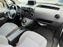 Peugeot Partner 120 1.6 e-HDI L1 Navteq | Navi | Airco | Cruise Control | Trekhaak | Schuifdeur | 1e eigenaar! | APK tot 14-09-2025!