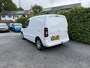 Peugeot Partner 120 1.6 e-HDI L1 Navteq | Navi | Airco | Cruise Control | Trekhaak | Schuifdeur | 1e eigenaar! | APK tot 14-09-2025!