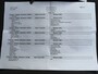 Peugeot Partner 120 1.6 e-HDI L1 Navteq | Navi | Airco | Cruise Control | Trekhaak | Schuifdeur | 1e eigenaar! | APK tot 14-09-2025!