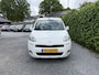 Peugeot Partner 120 1.6 e-HDI L1 Navteq | Navi | Airco | Cruise Control | Trekhaak | Schuifdeur | 1e eigenaar! | APK tot 14-09-2025!